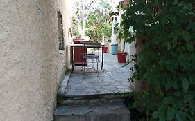 Villa Trou Aux Biches